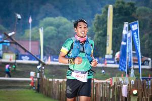 BIB: 7042
                            <button type="button" onclick="openModal(19289717)" class="btn btn-primary btn-sm float-right btn-popup" data-toggle="modal" data-target=".modal-high-quality">
                        <i class="fas fa-shopping-cart"></i> Add to Cart
                    </button>
                                            <button type="button" onclick="isThisMe(19289717, true)" class="btn btn-success btn-sm float-right btn-popup btn-isme hidden" data-toggle="tooltip" data-placement="bottom" title="นี่คือรูปของคุณใช่ไหม คลิกที่นี่เพื่อเอาเข้าอัลบั้ม">
                        <i class="fas fa-plus"></i> Add to album
                    </button>
                    <button type="button" onclick="isThisMe(19289717, false)" class="btn btn-warning btn-sm float-right btn-popup btn-isnotme hidden">
                        <i class="fas fa-ban"></i> Remove from album
                    </button>