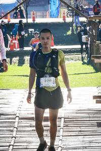 BIB: 3010
                            <button type="button" onclick="openModal(19290839)" class="btn btn-primary btn-sm float-right btn-popup" data-toggle="modal" data-target=".modal-high-quality">
                        <i class="fas fa-shopping-cart"></i> Add to Cart
                    </button>
                                            <button type="button" onclick="isThisMe(19290839, true)" class="btn btn-success btn-sm float-right btn-popup btn-isme hidden" data-toggle="tooltip" data-placement="bottom" title="นี่คือรูปของคุณใช่ไหม คลิกที่นี่เพื่อเอาเข้าอัลบั้ม">
                        <i class="fas fa-plus"></i> Add to album
                    </button>
                    <button type="button" onclick="isThisMe(19290839, false)" class="btn btn-warning btn-sm float-right btn-popup btn-isnotme hidden">
                        <i class="fas fa-ban"></i> Remove from album
                    </button>