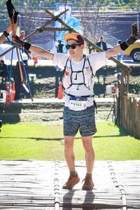 BIB: 9144
                            <button type="button" onclick="openModal(19291297)" class="btn btn-primary btn-sm float-right btn-popup" data-toggle="modal" data-target=".modal-high-quality">
                        <i class="fas fa-shopping-cart"></i> Add to Cart
                    </button>
                                            <button type="button" onclick="isThisMe(19291297, true)" class="btn btn-success btn-sm float-right btn-popup btn-isme hidden" data-toggle="tooltip" data-placement="bottom" title="นี่คือรูปของคุณใช่ไหม คลิกที่นี่เพื่อเอาเข้าอัลบั้ม">
                        <i class="fas fa-plus"></i> Add to album
                    </button>
                    <button type="button" onclick="isThisMe(19291297, false)" class="btn btn-warning btn-sm float-right btn-popup btn-isnotme hidden">
                        <i class="fas fa-ban"></i> Remove from album
                    </button>