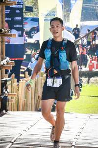 BIB: 537, 2003
                            <button type="button" onclick="openModal(19290906)" class="btn btn-primary btn-sm float-right btn-popup" data-toggle="modal" data-target=".modal-high-quality">
                        <i class="fas fa-shopping-cart"></i> Add to Cart
                    </button>
                                            <button type="button" onclick="isThisMe(19290906, true)" class="btn btn-success btn-sm float-right btn-popup btn-isme hidden" data-toggle="tooltip" data-placement="bottom" title="นี่คือรูปของคุณใช่ไหม คลิกที่นี่เพื่อเอาเข้าอัลบั้ม">
                        <i class="fas fa-plus"></i> Add to album
                    </button>
                    <button type="button" onclick="isThisMe(19290906, false)" class="btn btn-warning btn-sm float-right btn-popup btn-isnotme hidden">
                        <i class="fas fa-ban"></i> Remove from album
                    </button>