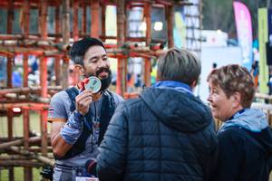 BIB: 
                            <button type="button" onclick="openModal(19289920)" class="btn btn-primary btn-sm float-right btn-popup" data-toggle="modal" data-target=".modal-high-quality">
                        <i class="fas fa-shopping-cart"></i> Add to Cart
                    </button>
                                            <button type="button" onclick="isThisMe(19289920, true)" class="btn btn-success btn-sm float-right btn-popup btn-isme hidden" data-toggle="tooltip" data-placement="bottom" title="นี่คือรูปของคุณใช่ไหม คลิกที่นี่เพื่อเอาเข้าอัลบั้ม">
                        <i class="fas fa-plus"></i> Add to album
                    </button>
                    <button type="button" onclick="isThisMe(19289920, false)" class="btn btn-warning btn-sm float-right btn-popup btn-isnotme hidden">
                        <i class="fas fa-ban"></i> Remove from album
                    </button>