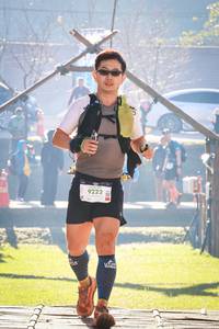 BIB: 9222
                            <button type="button" onclick="openModal(19290269)" class="btn btn-primary btn-sm float-right btn-popup" data-toggle="modal" data-target=".modal-high-quality">
                        <i class="fas fa-shopping-cart"></i> Add to Cart
                    </button>
                                            <button type="button" onclick="isThisMe(19290269, true)" class="btn btn-success btn-sm float-right btn-popup btn-isme hidden" data-toggle="tooltip" data-placement="bottom" title="นี่คือรูปของคุณใช่ไหม คลิกที่นี่เพื่อเอาเข้าอัลบั้ม">
                        <i class="fas fa-plus"></i> Add to album
                    </button>
                    <button type="button" onclick="isThisMe(19290269, false)" class="btn btn-warning btn-sm float-right btn-popup btn-isnotme hidden">
                        <i class="fas fa-ban"></i> Remove from album
                    </button>