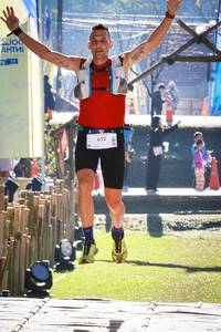 BIB: 612
                            <button type="button" onclick="openModal(19290764)" class="btn btn-primary btn-sm float-right btn-popup" data-toggle="modal" data-target=".modal-high-quality">
                        <i class="fas fa-shopping-cart"></i> Add to Cart
                    </button>
                                            <button type="button" onclick="isThisMe(19290764, true)" class="btn btn-success btn-sm float-right btn-popup btn-isme hidden" data-toggle="tooltip" data-placement="bottom" title="นี่คือรูปของคุณใช่ไหม คลิกที่นี่เพื่อเอาเข้าอัลบั้ม">
                        <i class="fas fa-plus"></i> Add to album
                    </button>
                    <button type="button" onclick="isThisMe(19290764, false)" class="btn btn-warning btn-sm float-right btn-popup btn-isnotme hidden">
                        <i class="fas fa-ban"></i> Remove from album
                    </button>