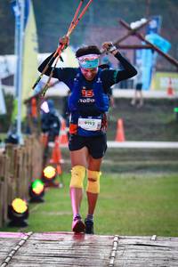 BIB: 1050, 9192
                            <button type="button" onclick="openModal(19289628)" class="btn btn-primary btn-sm float-right btn-popup" data-toggle="modal" data-target=".modal-high-quality">
                        <i class="fas fa-shopping-cart"></i> Add to Cart
                    </button>
                                            <button type="button" onclick="isThisMe(19289628, true)" class="btn btn-success btn-sm float-right btn-popup btn-isme hidden" data-toggle="tooltip" data-placement="bottom" title="นี่คือรูปของคุณใช่ไหม คลิกที่นี่เพื่อเอาเข้าอัลบั้ม">
                        <i class="fas fa-plus"></i> Add to album
                    </button>
                    <button type="button" onclick="isThisMe(19289628, false)" class="btn btn-warning btn-sm float-right btn-popup btn-isnotme hidden">
                        <i class="fas fa-ban"></i> Remove from album
                    </button>