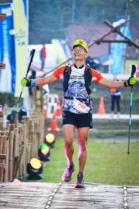 BIB: 7062
                            <button type="button" onclick="openModal(19290071)" class="btn btn-primary btn-sm float-right btn-popup" data-toggle="modal" data-target=".modal-high-quality">
                        <i class="fas fa-shopping-cart"></i> Add to Cart
                    </button>
                                            <button type="button" onclick="isThisMe(19290071, true)" class="btn btn-success btn-sm float-right btn-popup btn-isme hidden" data-toggle="tooltip" data-placement="bottom" title="นี่คือรูปของคุณใช่ไหม คลิกที่นี่เพื่อเอาเข้าอัลบั้ม">
                        <i class="fas fa-plus"></i> Add to album
                    </button>
                    <button type="button" onclick="isThisMe(19290071, false)" class="btn btn-warning btn-sm float-right btn-popup btn-isnotme hidden">
                        <i class="fas fa-ban"></i> Remove from album
                    </button>