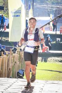 BIB: 7183, 
                            <button type="button" onclick="openModal(19290792)" class="btn btn-primary btn-sm float-right btn-popup" data-toggle="modal" data-target=".modal-high-quality">
                        <i class="fas fa-shopping-cart"></i> Add to Cart
                    </button>
                                            <button type="button" onclick="isThisMe(19290792, true)" class="btn btn-success btn-sm float-right btn-popup btn-isme hidden" data-toggle="tooltip" data-placement="bottom" title="นี่คือรูปของคุณใช่ไหม คลิกที่นี่เพื่อเอาเข้าอัลบั้ม">
                        <i class="fas fa-plus"></i> Add to album
                    </button>
                    <button type="button" onclick="isThisMe(19290792, false)" class="btn btn-warning btn-sm float-right btn-popup btn-isnotme hidden">
                        <i class="fas fa-ban"></i> Remove from album
                    </button>