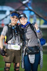 BIB: 9218
                            <button type="button" onclick="openModal(19289485)" class="btn btn-primary btn-sm float-right btn-popup" data-toggle="modal" data-target=".modal-high-quality">
                        <i class="fas fa-shopping-cart"></i> Add to Cart
                    </button>
                                            <button type="button" onclick="isThisMe(19289485, true)" class="btn btn-success btn-sm float-right btn-popup btn-isme hidden" data-toggle="tooltip" data-placement="bottom" title="นี่คือรูปของคุณใช่ไหม คลิกที่นี่เพื่อเอาเข้าอัลบั้ม">
                        <i class="fas fa-plus"></i> Add to album
                    </button>
                    <button type="button" onclick="isThisMe(19289485, false)" class="btn btn-warning btn-sm float-right btn-popup btn-isnotme hidden">
                        <i class="fas fa-ban"></i> Remove from album
                    </button>