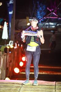 BIB: 967, 
                            <button type="button" onclick="openModal(19289384)" class="btn btn-primary btn-sm float-right btn-popup" data-toggle="modal" data-target=".modal-high-quality">
                        <i class="fas fa-shopping-cart"></i> Add to Cart
                    </button>
                                            <button type="button" onclick="isThisMe(19289384, true)" class="btn btn-success btn-sm float-right btn-popup btn-isme hidden" data-toggle="tooltip" data-placement="bottom" title="นี่คือรูปของคุณใช่ไหม คลิกที่นี่เพื่อเอาเข้าอัลบั้ม">
                        <i class="fas fa-plus"></i> Add to album
                    </button>
                    <button type="button" onclick="isThisMe(19289384, false)" class="btn btn-warning btn-sm float-right btn-popup btn-isnotme hidden">
                        <i class="fas fa-ban"></i> Remove from album
                    </button>