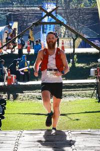 BIB: 295, 
                            <button type="button" onclick="openModal(19291013)" class="btn btn-primary btn-sm float-right btn-popup" data-toggle="modal" data-target=".modal-high-quality">
                        <i class="fas fa-shopping-cart"></i> Add to Cart
                    </button>
                                            <button type="button" onclick="isThisMe(19291013, true)" class="btn btn-success btn-sm float-right btn-popup btn-isme hidden" data-toggle="tooltip" data-placement="bottom" title="นี่คือรูปของคุณใช่ไหม คลิกที่นี่เพื่อเอาเข้าอัลบั้ม">
                        <i class="fas fa-plus"></i> Add to album
                    </button>
                    <button type="button" onclick="isThisMe(19291013, false)" class="btn btn-warning btn-sm float-right btn-popup btn-isnotme hidden">
                        <i class="fas fa-ban"></i> Remove from album
                    </button>