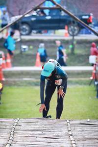 BIB: 
                            <button type="button" onclick="openModal(19290042)" class="btn btn-primary btn-sm float-right btn-popup" data-toggle="modal" data-target=".modal-high-quality">
                        <i class="fas fa-shopping-cart"></i> Add to Cart
                    </button>
                                            <button type="button" onclick="isThisMe(19290042, true)" class="btn btn-success btn-sm float-right btn-popup btn-isme hidden" data-toggle="tooltip" data-placement="bottom" title="นี่คือรูปของคุณใช่ไหม คลิกที่นี่เพื่อเอาเข้าอัลบั้ม">
                        <i class="fas fa-plus"></i> Add to album
                    </button>
                    <button type="button" onclick="isThisMe(19290042, false)" class="btn btn-warning btn-sm float-right btn-popup btn-isnotme hidden">
                        <i class="fas fa-ban"></i> Remove from album
                    </button>