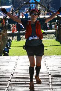 BIB: 
                            <button type="button" onclick="openModal(19291042)" class="btn btn-primary btn-sm float-right btn-popup" data-toggle="modal" data-target=".modal-high-quality">
                        <i class="fas fa-shopping-cart"></i> Add to Cart
                    </button>
                                            <button type="button" onclick="isThisMe(19291042, true)" class="btn btn-success btn-sm float-right btn-popup btn-isme hidden" data-toggle="tooltip" data-placement="bottom" title="นี่คือรูปของคุณใช่ไหม คลิกที่นี่เพื่อเอาเข้าอัลบั้ม">
                        <i class="fas fa-plus"></i> Add to album
                    </button>
                    <button type="button" onclick="isThisMe(19291042, false)" class="btn btn-warning btn-sm float-right btn-popup btn-isnotme hidden">
                        <i class="fas fa-ban"></i> Remove from album
                    </button>