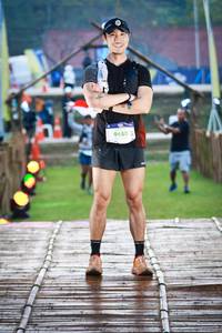 BIB: 9680
                            <button type="button" onclick="openModal(19289533)" class="btn btn-primary btn-sm float-right btn-popup" data-toggle="modal" data-target=".modal-high-quality">
                        <i class="fas fa-shopping-cart"></i> Add to Cart
                    </button>
                                            <button type="button" onclick="isThisMe(19289533, true)" class="btn btn-success btn-sm float-right btn-popup btn-isme hidden" data-toggle="tooltip" data-placement="bottom" title="นี่คือรูปของคุณใช่ไหม คลิกที่นี่เพื่อเอาเข้าอัลบั้ม">
                        <i class="fas fa-plus"></i> Add to album
                    </button>
                    <button type="button" onclick="isThisMe(19289533, false)" class="btn btn-warning btn-sm float-right btn-popup btn-isnotme hidden">
                        <i class="fas fa-ban"></i> Remove from album
                    </button>