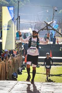 BIB: 9726
                            <button type="button" onclick="openModal(19290469)" class="btn btn-primary btn-sm float-right btn-popup" data-toggle="modal" data-target=".modal-high-quality">
                        <i class="fas fa-shopping-cart"></i> Add to Cart
                    </button>
                                            <button type="button" onclick="isThisMe(19290469, true)" class="btn btn-success btn-sm float-right btn-popup btn-isme hidden" data-toggle="tooltip" data-placement="bottom" title="นี่คือรูปของคุณใช่ไหม คลิกที่นี่เพื่อเอาเข้าอัลบั้ม">
                        <i class="fas fa-plus"></i> Add to album
                    </button>
                    <button type="button" onclick="isThisMe(19290469, false)" class="btn btn-warning btn-sm float-right btn-popup btn-isnotme hidden">
                        <i class="fas fa-ban"></i> Remove from album
                    </button>