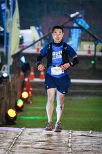 BIB: 9239
                            <button type="button" onclick="openModal(19289425)" class="btn btn-primary btn-sm float-right btn-popup" data-toggle="modal" data-target=".modal-high-quality">
                        <i class="fas fa-shopping-cart"></i> Add to Cart
                    </button>
                                            <button type="button" onclick="isThisMe(19289425, true)" class="btn btn-success btn-sm float-right btn-popup btn-isme hidden" data-toggle="tooltip" data-placement="bottom" title="นี่คือรูปของคุณใช่ไหม คลิกที่นี่เพื่อเอาเข้าอัลบั้ม">
                        <i class="fas fa-plus"></i> Add to album
                    </button>
                    <button type="button" onclick="isThisMe(19289425, false)" class="btn btn-warning btn-sm float-right btn-popup btn-isnotme hidden">
                        <i class="fas fa-ban"></i> Remove from album
                    </button>