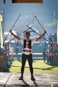 BIB: 445, 2022, 7111
                            <button type="button" onclick="openModal(19290125)" class="btn btn-primary btn-sm float-right btn-popup" data-toggle="modal" data-target=".modal-high-quality">
                        <i class="fas fa-shopping-cart"></i> Add to Cart
                    </button>
                                            <button type="button" onclick="isThisMe(19290125, true)" class="btn btn-success btn-sm float-right btn-popup btn-isme hidden" data-toggle="tooltip" data-placement="bottom" title="นี่คือรูปของคุณใช่ไหม คลิกที่นี่เพื่อเอาเข้าอัลบั้ม">
                        <i class="fas fa-plus"></i> Add to album
                    </button>
                    <button type="button" onclick="isThisMe(19290125, false)" class="btn btn-warning btn-sm float-right btn-popup btn-isnotme hidden">
                        <i class="fas fa-ban"></i> Remove from album
                    </button>