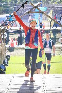 BIB: 
                            <button type="button" onclick="openModal(19291531)" class="btn btn-primary btn-sm float-right btn-popup" data-toggle="modal" data-target=".modal-high-quality">
                        <i class="fas fa-shopping-cart"></i> Add to Cart
                    </button>
                                            <button type="button" onclick="isThisMe(19291531, true)" class="btn btn-success btn-sm float-right btn-popup btn-isme hidden" data-toggle="tooltip" data-placement="bottom" title="นี่คือรูปของคุณใช่ไหม คลิกที่นี่เพื่อเอาเข้าอัลบั้ม">
                        <i class="fas fa-plus"></i> Add to album
                    </button>
                    <button type="button" onclick="isThisMe(19291531, false)" class="btn btn-warning btn-sm float-right btn-popup btn-isnotme hidden">
                        <i class="fas fa-ban"></i> Remove from album
                    </button>