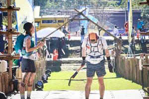 BIB: 222, 9144
                            <button type="button" onclick="openModal(19291299)" class="btn btn-primary btn-sm float-right btn-popup" data-toggle="modal" data-target=".modal-high-quality">
                        <i class="fas fa-shopping-cart"></i> Add to Cart
                    </button>
                                            <button type="button" onclick="isThisMe(19291299, true)" class="btn btn-success btn-sm float-right btn-popup btn-isme hidden" data-toggle="tooltip" data-placement="bottom" title="นี่คือรูปของคุณใช่ไหม คลิกที่นี่เพื่อเอาเข้าอัลบั้ม">
                        <i class="fas fa-plus"></i> Add to album
                    </button>
                    <button type="button" onclick="isThisMe(19291299, false)" class="btn btn-warning btn-sm float-right btn-popup btn-isnotme hidden">
                        <i class="fas fa-ban"></i> Remove from album
                    </button>