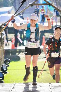 BIB: 9385, 2042, 
                            <button type="button" onclick="openModal(19291259)" class="btn btn-primary btn-sm float-right btn-popup" data-toggle="modal" data-target=".modal-high-quality">
                        <i class="fas fa-shopping-cart"></i> Add to Cart
                    </button>
                                            <button type="button" onclick="isThisMe(19291259, true)" class="btn btn-success btn-sm float-right btn-popup btn-isme hidden" data-toggle="tooltip" data-placement="bottom" title="นี่คือรูปของคุณใช่ไหม คลิกที่นี่เพื่อเอาเข้าอัลบั้ม">
                        <i class="fas fa-plus"></i> Add to album
                    </button>
                    <button type="button" onclick="isThisMe(19291259, false)" class="btn btn-warning btn-sm float-right btn-popup btn-isnotme hidden">
                        <i class="fas fa-ban"></i> Remove from album
                    </button>