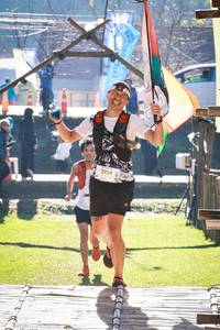 BIB: 2934
                            <button type="button" onclick="openModal(19290645)" class="btn btn-primary btn-sm float-right btn-popup" data-toggle="modal" data-target=".modal-high-quality">
                        <i class="fas fa-shopping-cart"></i> Add to Cart
                    </button>
                                            <button type="button" onclick="isThisMe(19290645, true)" class="btn btn-success btn-sm float-right btn-popup btn-isme hidden" data-toggle="tooltip" data-placement="bottom" title="นี่คือรูปของคุณใช่ไหม คลิกที่นี่เพื่อเอาเข้าอัลบั้ม">
                        <i class="fas fa-plus"></i> Add to album
                    </button>
                    <button type="button" onclick="isThisMe(19290645, false)" class="btn btn-warning btn-sm float-right btn-popup btn-isnotme hidden">
                        <i class="fas fa-ban"></i> Remove from album
                    </button>