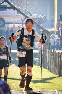 BIB: 9688
                            <button type="button" onclick="openModal(19290196)" class="btn btn-primary btn-sm float-right btn-popup" data-toggle="modal" data-target=".modal-high-quality">
                        <i class="fas fa-shopping-cart"></i> Add to Cart
                    </button>
                                            <button type="button" onclick="isThisMe(19290196, true)" class="btn btn-success btn-sm float-right btn-popup btn-isme hidden" data-toggle="tooltip" data-placement="bottom" title="นี่คือรูปของคุณใช่ไหม คลิกที่นี่เพื่อเอาเข้าอัลบั้ม">
                        <i class="fas fa-plus"></i> Add to album
                    </button>
                    <button type="button" onclick="isThisMe(19290196, false)" class="btn btn-warning btn-sm float-right btn-popup btn-isnotme hidden">
                        <i class="fas fa-ban"></i> Remove from album
                    </button>