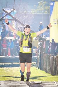 BIB: 
                            <button type="button" onclick="openModal(19290326)" class="btn btn-primary btn-sm float-right btn-popup" data-toggle="modal" data-target=".modal-high-quality">
                        <i class="fas fa-shopping-cart"></i> Add to Cart
                    </button>
                                            <button type="button" onclick="isThisMe(19290326, true)" class="btn btn-success btn-sm float-right btn-popup btn-isme hidden" data-toggle="tooltip" data-placement="bottom" title="นี่คือรูปของคุณใช่ไหม คลิกที่นี่เพื่อเอาเข้าอัลบั้ม">
                        <i class="fas fa-plus"></i> Add to album
                    </button>
                    <button type="button" onclick="isThisMe(19290326, false)" class="btn btn-warning btn-sm float-right btn-popup btn-isnotme hidden">
                        <i class="fas fa-ban"></i> Remove from album
                    </button>