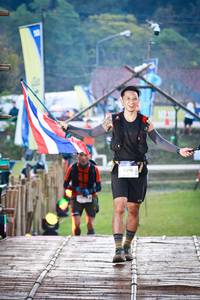 BIB: 9338
                            <button type="button" onclick="openModal(19289811)" class="btn btn-primary btn-sm float-right btn-popup" data-toggle="modal" data-target=".modal-high-quality">
                        <i class="fas fa-shopping-cart"></i> Add to Cart
                    </button>
                                            <button type="button" onclick="isThisMe(19289811, true)" class="btn btn-success btn-sm float-right btn-popup btn-isme hidden" data-toggle="tooltip" data-placement="bottom" title="นี่คือรูปของคุณใช่ไหม คลิกที่นี่เพื่อเอาเข้าอัลบั้ม">
                        <i class="fas fa-plus"></i> Add to album
                    </button>
                    <button type="button" onclick="isThisMe(19289811, false)" class="btn btn-warning btn-sm float-right btn-popup btn-isnotme hidden">
                        <i class="fas fa-ban"></i> Remove from album
                    </button>