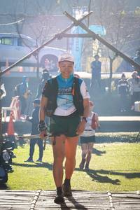 BIB: 
                            <button type="button" onclick="openModal(19290240)" class="btn btn-primary btn-sm float-right btn-popup" data-toggle="modal" data-target=".modal-high-quality">
                        <i class="fas fa-shopping-cart"></i> Add to Cart
                    </button>
                                            <button type="button" onclick="isThisMe(19290240, true)" class="btn btn-success btn-sm float-right btn-popup btn-isme hidden" data-toggle="tooltip" data-placement="bottom" title="นี่คือรูปของคุณใช่ไหม คลิกที่นี่เพื่อเอาเข้าอัลบั้ม">
                        <i class="fas fa-plus"></i> Add to album
                    </button>
                    <button type="button" onclick="isThisMe(19290240, false)" class="btn btn-warning btn-sm float-right btn-popup btn-isnotme hidden">
                        <i class="fas fa-ban"></i> Remove from album
                    </button>