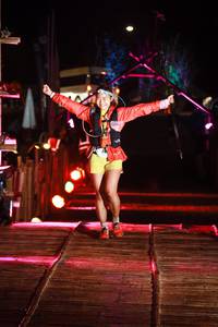 BIB: 
                            <button type="button" onclick="openModal(19289376)" class="btn btn-primary btn-sm float-right btn-popup" data-toggle="modal" data-target=".modal-high-quality">
                        <i class="fas fa-shopping-cart"></i> Add to Cart
                    </button>
                                            <button type="button" onclick="isThisMe(19289376, true)" class="btn btn-success btn-sm float-right btn-popup btn-isme hidden" data-toggle="tooltip" data-placement="bottom" title="นี่คือรูปของคุณใช่ไหม คลิกที่นี่เพื่อเอาเข้าอัลบั้ม">
                        <i class="fas fa-plus"></i> Add to album
                    </button>
                    <button type="button" onclick="isThisMe(19289376, false)" class="btn btn-warning btn-sm float-right btn-popup btn-isnotme hidden">
                        <i class="fas fa-ban"></i> Remove from album
                    </button>