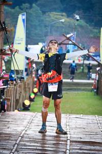 BIB: 7025
                            <button type="button" onclick="openModal(19289928)" class="btn btn-primary btn-sm float-right btn-popup" data-toggle="modal" data-target=".modal-high-quality">
                        <i class="fas fa-shopping-cart"></i> Add to Cart
                    </button>
                                            <button type="button" onclick="isThisMe(19289928, true)" class="btn btn-success btn-sm float-right btn-popup btn-isme hidden" data-toggle="tooltip" data-placement="bottom" title="นี่คือรูปของคุณใช่ไหม คลิกที่นี่เพื่อเอาเข้าอัลบั้ม">
                        <i class="fas fa-plus"></i> Add to album
                    </button>
                    <button type="button" onclick="isThisMe(19289928, false)" class="btn btn-warning btn-sm float-right btn-popup btn-isnotme hidden">
                        <i class="fas fa-ban"></i> Remove from album
                    </button>