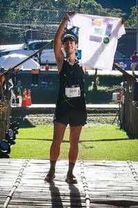 BIB: 2019
                            <button type="button" onclick="openModal(19291126)" class="btn btn-primary btn-sm float-right btn-popup" data-toggle="modal" data-target=".modal-high-quality">
                        <i class="fas fa-shopping-cart"></i> Add to Cart
                    </button>
                                            <button type="button" onclick="isThisMe(19291126, true)" class="btn btn-success btn-sm float-right btn-popup btn-isme hidden" data-toggle="tooltip" data-placement="bottom" title="นี่คือรูปของคุณใช่ไหม คลิกที่นี่เพื่อเอาเข้าอัลบั้ม">
                        <i class="fas fa-plus"></i> Add to album
                    </button>
                    <button type="button" onclick="isThisMe(19291126, false)" class="btn btn-warning btn-sm float-right btn-popup btn-isnotme hidden">
                        <i class="fas fa-ban"></i> Remove from album
                    </button>