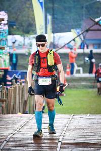 BIB: 9077
                            <button type="button" onclick="openModal(19289828)" class="btn btn-primary btn-sm float-right btn-popup" data-toggle="modal" data-target=".modal-high-quality">
                        <i class="fas fa-shopping-cart"></i> Add to Cart
                    </button>
                                            <button type="button" onclick="isThisMe(19289828, true)" class="btn btn-success btn-sm float-right btn-popup btn-isme hidden" data-toggle="tooltip" data-placement="bottom" title="นี่คือรูปของคุณใช่ไหม คลิกที่นี่เพื่อเอาเข้าอัลบั้ม">
                        <i class="fas fa-plus"></i> Add to album
                    </button>
                    <button type="button" onclick="isThisMe(19289828, false)" class="btn btn-warning btn-sm float-right btn-popup btn-isnotme hidden">
                        <i class="fas fa-ban"></i> Remove from album
                    </button>