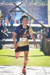 BIB: 909
                            <button type="button" onclick="openModal(19291068)" class="btn btn-primary btn-sm float-right btn-popup" data-toggle="modal" data-target=".modal-high-quality">
                        <i class="fas fa-shopping-cart"></i> Add to Cart
                    </button>
                                            <button type="button" onclick="isThisMe(19291068, true)" class="btn btn-success btn-sm float-right btn-popup btn-isme hidden" data-toggle="tooltip" data-placement="bottom" title="นี่คือรูปของคุณใช่ไหม คลิกที่นี่เพื่อเอาเข้าอัลบั้ม">
                        <i class="fas fa-plus"></i> Add to album
                    </button>
                    <button type="button" onclick="isThisMe(19291068, false)" class="btn btn-warning btn-sm float-right btn-popup btn-isnotme hidden">
                        <i class="fas fa-ban"></i> Remove from album
                    </button>