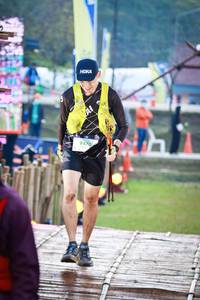 BIB: 9470
                            <button type="button" onclick="openModal(19289848)" class="btn btn-primary btn-sm float-right btn-popup" data-toggle="modal" data-target=".modal-high-quality">
                        <i class="fas fa-shopping-cart"></i> Add to Cart
                    </button>
                                            <button type="button" onclick="isThisMe(19289848, true)" class="btn btn-success btn-sm float-right btn-popup btn-isme hidden" data-toggle="tooltip" data-placement="bottom" title="นี่คือรูปของคุณใช่ไหม คลิกที่นี่เพื่อเอาเข้าอัลบั้ม">
                        <i class="fas fa-plus"></i> Add to album
                    </button>
                    <button type="button" onclick="isThisMe(19289848, false)" class="btn btn-warning btn-sm float-right btn-popup btn-isnotme hidden">
                        <i class="fas fa-ban"></i> Remove from album
                    </button>