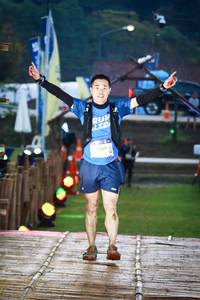 BIB: 
                            <button type="button" onclick="openModal(19289431)" class="btn btn-primary btn-sm float-right btn-popup" data-toggle="modal" data-target=".modal-high-quality">
                        <i class="fas fa-shopping-cart"></i> Add to Cart
                    </button>
                                            <button type="button" onclick="isThisMe(19289431, true)" class="btn btn-success btn-sm float-right btn-popup btn-isme hidden" data-toggle="tooltip" data-placement="bottom" title="นี่คือรูปของคุณใช่ไหม คลิกที่นี่เพื่อเอาเข้าอัลบั้ม">
                        <i class="fas fa-plus"></i> Add to album
                    </button>
                    <button type="button" onclick="isThisMe(19289431, false)" class="btn btn-warning btn-sm float-right btn-popup btn-isnotme hidden">
                        <i class="fas fa-ban"></i> Remove from album
                    </button>