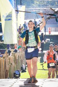 BIB: 220000, 9237, 9333
                            <button type="button" onclick="openModal(19290825)" class="btn btn-primary btn-sm float-right btn-popup" data-toggle="modal" data-target=".modal-high-quality">
                        <i class="fas fa-shopping-cart"></i> Add to Cart
                    </button>
                                            <button type="button" onclick="isThisMe(19290825, true)" class="btn btn-success btn-sm float-right btn-popup btn-isme hidden" data-toggle="tooltip" data-placement="bottom" title="นี่คือรูปของคุณใช่ไหม คลิกที่นี่เพื่อเอาเข้าอัลบั้ม">
                        <i class="fas fa-plus"></i> Add to album
                    </button>
                    <button type="button" onclick="isThisMe(19290825, false)" class="btn btn-warning btn-sm float-right btn-popup btn-isnotme hidden">
                        <i class="fas fa-ban"></i> Remove from album
                    </button>