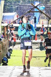 BIB: 2021
                            <button type="button" onclick="openModal(19291353)" class="btn btn-primary btn-sm float-right btn-popup" data-toggle="modal" data-target=".modal-high-quality">
                        <i class="fas fa-shopping-cart"></i> Add to Cart
                    </button>
                                            <button type="button" onclick="isThisMe(19291353, true)" class="btn btn-success btn-sm float-right btn-popup btn-isme hidden" data-toggle="tooltip" data-placement="bottom" title="นี่คือรูปของคุณใช่ไหม คลิกที่นี่เพื่อเอาเข้าอัลบั้ม">
                        <i class="fas fa-plus"></i> Add to album
                    </button>
                    <button type="button" onclick="isThisMe(19291353, false)" class="btn btn-warning btn-sm float-right btn-popup btn-isnotme hidden">
                        <i class="fas fa-ban"></i> Remove from album
                    </button>