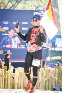 BIB: 9344
                            <button type="button" onclick="openModal(19290857)" class="btn btn-primary btn-sm float-right btn-popup" data-toggle="modal" data-target=".modal-high-quality">
                        <i class="fas fa-shopping-cart"></i> Add to Cart
                    </button>
                                            <button type="button" onclick="isThisMe(19290857, true)" class="btn btn-success btn-sm float-right btn-popup btn-isme hidden" data-toggle="tooltip" data-placement="bottom" title="นี่คือรูปของคุณใช่ไหม คลิกที่นี่เพื่อเอาเข้าอัลบั้ม">
                        <i class="fas fa-plus"></i> Add to album
                    </button>
                    <button type="button" onclick="isThisMe(19290857, false)" class="btn btn-warning btn-sm float-right btn-popup btn-isnotme hidden">
                        <i class="fas fa-ban"></i> Remove from album
                    </button>