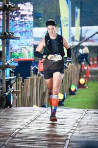 BIB: 19183, 203
                            <button type="button" onclick="openModal(19289847)" class="btn btn-primary btn-sm float-right btn-popup" data-toggle="modal" data-target=".modal-high-quality">
                        <i class="fas fa-shopping-cart"></i> Add to Cart
                    </button>
                                            <button type="button" onclick="isThisMe(19289847, true)" class="btn btn-success btn-sm float-right btn-popup btn-isme hidden" data-toggle="tooltip" data-placement="bottom" title="นี่คือรูปของคุณใช่ไหม คลิกที่นี่เพื่อเอาเข้าอัลบั้ม">
                        <i class="fas fa-plus"></i> Add to album
                    </button>
                    <button type="button" onclick="isThisMe(19289847, false)" class="btn btn-warning btn-sm float-right btn-popup btn-isnotme hidden">
                        <i class="fas fa-ban"></i> Remove from album
                    </button>