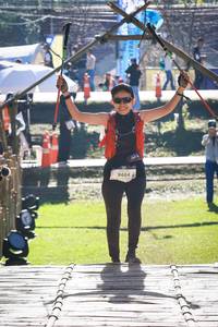 BIB: 9484
                            <button type="button" onclick="openModal(19291233)" class="btn btn-primary btn-sm float-right btn-popup" data-toggle="modal" data-target=".modal-high-quality">
                        <i class="fas fa-shopping-cart"></i> Add to Cart
                    </button>
                                            <button type="button" onclick="isThisMe(19291233, true)" class="btn btn-success btn-sm float-right btn-popup btn-isme hidden" data-toggle="tooltip" data-placement="bottom" title="นี่คือรูปของคุณใช่ไหม คลิกที่นี่เพื่อเอาเข้าอัลบั้ม">
                        <i class="fas fa-plus"></i> Add to album
                    </button>
                    <button type="button" onclick="isThisMe(19291233, false)" class="btn btn-warning btn-sm float-right btn-popup btn-isnotme hidden">
                        <i class="fas fa-ban"></i> Remove from album
                    </button>