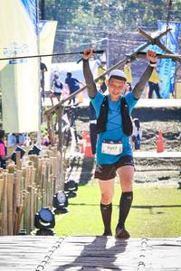 BIB: 9397
                            <button type="button" onclick="openModal(19291392)" class="btn btn-primary btn-sm float-right btn-popup" data-toggle="modal" data-target=".modal-high-quality">
                        <i class="fas fa-shopping-cart"></i> Add to Cart
                    </button>
                                            <button type="button" onclick="isThisMe(19291392, true)" class="btn btn-success btn-sm float-right btn-popup btn-isme hidden" data-toggle="tooltip" data-placement="bottom" title="นี่คือรูปของคุณใช่ไหม คลิกที่นี่เพื่อเอาเข้าอัลบั้ม">
                        <i class="fas fa-plus"></i> Add to album
                    </button>
                    <button type="button" onclick="isThisMe(19291392, false)" class="btn btn-warning btn-sm float-right btn-popup btn-isnotme hidden">
                        <i class="fas fa-ban"></i> Remove from album
                    </button>