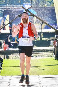 BIB: 2952, 
                            <button type="button" onclick="openModal(19291036)" class="btn btn-primary btn-sm float-right btn-popup" data-toggle="modal" data-target=".modal-high-quality">
                        <i class="fas fa-shopping-cart"></i> Add to Cart
                    </button>
                                            <button type="button" onclick="isThisMe(19291036, true)" class="btn btn-success btn-sm float-right btn-popup btn-isme hidden" data-toggle="tooltip" data-placement="bottom" title="นี่คือรูปของคุณใช่ไหม คลิกที่นี่เพื่อเอาเข้าอัลบั้ม">
                        <i class="fas fa-plus"></i> Add to album
                    </button>
                    <button type="button" onclick="isThisMe(19291036, false)" class="btn btn-warning btn-sm float-right btn-popup btn-isnotme hidden">
                        <i class="fas fa-ban"></i> Remove from album
                    </button>