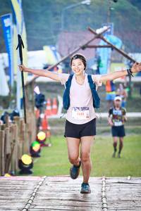 BIB: 7421, 
                            <button type="button" onclick="openModal(19289903)" class="btn btn-primary btn-sm float-right btn-popup" data-toggle="modal" data-target=".modal-high-quality">
                        <i class="fas fa-shopping-cart"></i> Add to Cart
                    </button>
                                            <button type="button" onclick="isThisMe(19289903, true)" class="btn btn-success btn-sm float-right btn-popup btn-isme hidden" data-toggle="tooltip" data-placement="bottom" title="นี่คือรูปของคุณใช่ไหม คลิกที่นี่เพื่อเอาเข้าอัลบั้ม">
                        <i class="fas fa-plus"></i> Add to album
                    </button>
                    <button type="button" onclick="isThisMe(19289903, false)" class="btn btn-warning btn-sm float-right btn-popup btn-isnotme hidden">
                        <i class="fas fa-ban"></i> Remove from album
                    </button>