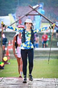 BIB: 
                            <button type="button" onclick="openModal(19289869)" class="btn btn-primary btn-sm float-right btn-popup" data-toggle="modal" data-target=".modal-high-quality">
                        <i class="fas fa-shopping-cart"></i> Add to Cart
                    </button>
                                            <button type="button" onclick="isThisMe(19289869, true)" class="btn btn-success btn-sm float-right btn-popup btn-isme hidden" data-toggle="tooltip" data-placement="bottom" title="นี่คือรูปของคุณใช่ไหม คลิกที่นี่เพื่อเอาเข้าอัลบั้ม">
                        <i class="fas fa-plus"></i> Add to album
                    </button>
                    <button type="button" onclick="isThisMe(19289869, false)" class="btn btn-warning btn-sm float-right btn-popup btn-isnotme hidden">
                        <i class="fas fa-ban"></i> Remove from album
                    </button>