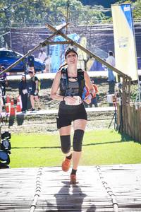 BIB: 
                            <button type="button" onclick="openModal(19291496)" class="btn btn-primary btn-sm float-right btn-popup" data-toggle="modal" data-target=".modal-high-quality">
                        <i class="fas fa-shopping-cart"></i> Add to Cart
                    </button>
                                            <button type="button" onclick="isThisMe(19291496, true)" class="btn btn-success btn-sm float-right btn-popup btn-isme hidden" data-toggle="tooltip" data-placement="bottom" title="นี่คือรูปของคุณใช่ไหม คลิกที่นี่เพื่อเอาเข้าอัลบั้ม">
                        <i class="fas fa-plus"></i> Add to album
                    </button>
                    <button type="button" onclick="isThisMe(19291496, false)" class="btn btn-warning btn-sm float-right btn-popup btn-isnotme hidden">
                        <i class="fas fa-ban"></i> Remove from album
                    </button>