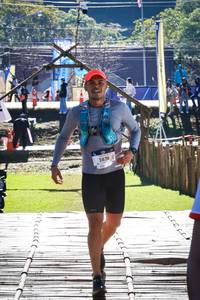 BIB: 2876
                            <button type="button" onclick="openModal(19291342)" class="btn btn-primary btn-sm float-right btn-popup" data-toggle="modal" data-target=".modal-high-quality">
                        <i class="fas fa-shopping-cart"></i> Add to Cart
                    </button>
                                            <button type="button" onclick="isThisMe(19291342, true)" class="btn btn-success btn-sm float-right btn-popup btn-isme hidden" data-toggle="tooltip" data-placement="bottom" title="นี่คือรูปของคุณใช่ไหม คลิกที่นี่เพื่อเอาเข้าอัลบั้ม">
                        <i class="fas fa-plus"></i> Add to album
                    </button>
                    <button type="button" onclick="isThisMe(19291342, false)" class="btn btn-warning btn-sm float-right btn-popup btn-isnotme hidden">
                        <i class="fas fa-ban"></i> Remove from album
                    </button>