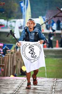 BIB: 
                            <button type="button" onclick="openModal(19289626)" class="btn btn-primary btn-sm float-right btn-popup" data-toggle="modal" data-target=".modal-high-quality">
                        <i class="fas fa-shopping-cart"></i> Add to Cart
                    </button>
                                            <button type="button" onclick="isThisMe(19289626, true)" class="btn btn-success btn-sm float-right btn-popup btn-isme hidden" data-toggle="tooltip" data-placement="bottom" title="นี่คือรูปของคุณใช่ไหม คลิกที่นี่เพื่อเอาเข้าอัลบั้ม">
                        <i class="fas fa-plus"></i> Add to album
                    </button>
                    <button type="button" onclick="isThisMe(19289626, false)" class="btn btn-warning btn-sm float-right btn-popup btn-isnotme hidden">
                        <i class="fas fa-ban"></i> Remove from album
                    </button>