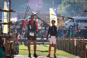 BIB: 
                            <button type="button" onclick="openModal(19290445)" class="btn btn-primary btn-sm float-right btn-popup" data-toggle="modal" data-target=".modal-high-quality">
                        <i class="fas fa-shopping-cart"></i> Add to Cart
                    </button>
                                            <button type="button" onclick="isThisMe(19290445, true)" class="btn btn-success btn-sm float-right btn-popup btn-isme hidden" data-toggle="tooltip" data-placement="bottom" title="นี่คือรูปของคุณใช่ไหม คลิกที่นี่เพื่อเอาเข้าอัลบั้ม">
                        <i class="fas fa-plus"></i> Add to album
                    </button>
                    <button type="button" onclick="isThisMe(19290445, false)" class="btn btn-warning btn-sm float-right btn-popup btn-isnotme hidden">
                        <i class="fas fa-ban"></i> Remove from album
                    </button>