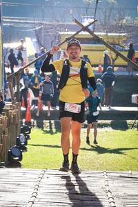 BIB: 7205
                            <button type="button" onclick="openModal(19290542)" class="btn btn-primary btn-sm float-right btn-popup" data-toggle="modal" data-target=".modal-high-quality">
                        <i class="fas fa-shopping-cart"></i> Add to Cart
                    </button>
                                            <button type="button" onclick="isThisMe(19290542, true)" class="btn btn-success btn-sm float-right btn-popup btn-isme hidden" data-toggle="tooltip" data-placement="bottom" title="นี่คือรูปของคุณใช่ไหม คลิกที่นี่เพื่อเอาเข้าอัลบั้ม">
                        <i class="fas fa-plus"></i> Add to album
                    </button>
                    <button type="button" onclick="isThisMe(19290542, false)" class="btn btn-warning btn-sm float-right btn-popup btn-isnotme hidden">
                        <i class="fas fa-ban"></i> Remove from album
                    </button>