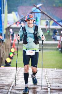 BIB: 7092
                            <button type="button" onclick="openModal(19289910)" class="btn btn-primary btn-sm float-right btn-popup" data-toggle="modal" data-target=".modal-high-quality">
                        <i class="fas fa-shopping-cart"></i> Add to Cart
                    </button>
                                            <button type="button" onclick="isThisMe(19289910, true)" class="btn btn-success btn-sm float-right btn-popup btn-isme hidden" data-toggle="tooltip" data-placement="bottom" title="นี่คือรูปของคุณใช่ไหม คลิกที่นี่เพื่อเอาเข้าอัลบั้ม">
                        <i class="fas fa-plus"></i> Add to album
                    </button>
                    <button type="button" onclick="isThisMe(19289910, false)" class="btn btn-warning btn-sm float-right btn-popup btn-isnotme hidden">
                        <i class="fas fa-ban"></i> Remove from album
                    </button>