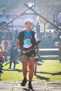 BIB: 178
                            <button type="button" onclick="openModal(19290242)" class="btn btn-primary btn-sm float-right btn-popup" data-toggle="modal" data-target=".modal-high-quality">
                        <i class="fas fa-shopping-cart"></i> Add to Cart
                    </button>
                                            <button type="button" onclick="isThisMe(19290242, true)" class="btn btn-success btn-sm float-right btn-popup btn-isme hidden" data-toggle="tooltip" data-placement="bottom" title="นี่คือรูปของคุณใช่ไหม คลิกที่นี่เพื่อเอาเข้าอัลบั้ม">
                        <i class="fas fa-plus"></i> Add to album
                    </button>
                    <button type="button" onclick="isThisMe(19290242, false)" class="btn btn-warning btn-sm float-right btn-popup btn-isnotme hidden">
                        <i class="fas fa-ban"></i> Remove from album
                    </button>